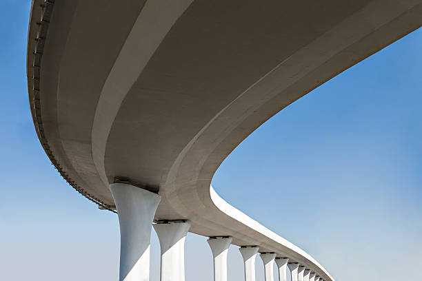 Best Concrete Sealing and Maintenance in Pocahontas, IA